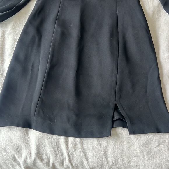 Artizia Wilfred dress - Picture 5 of 5